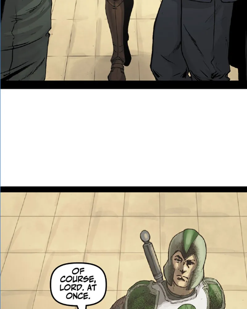 ROB Chapter 11 page 49 - 