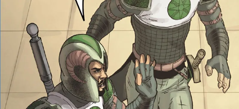 ROB Chapter 11 page 50 - 