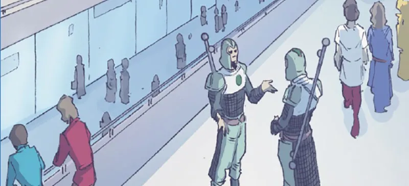 ROB Chapter 11 page 52 - 