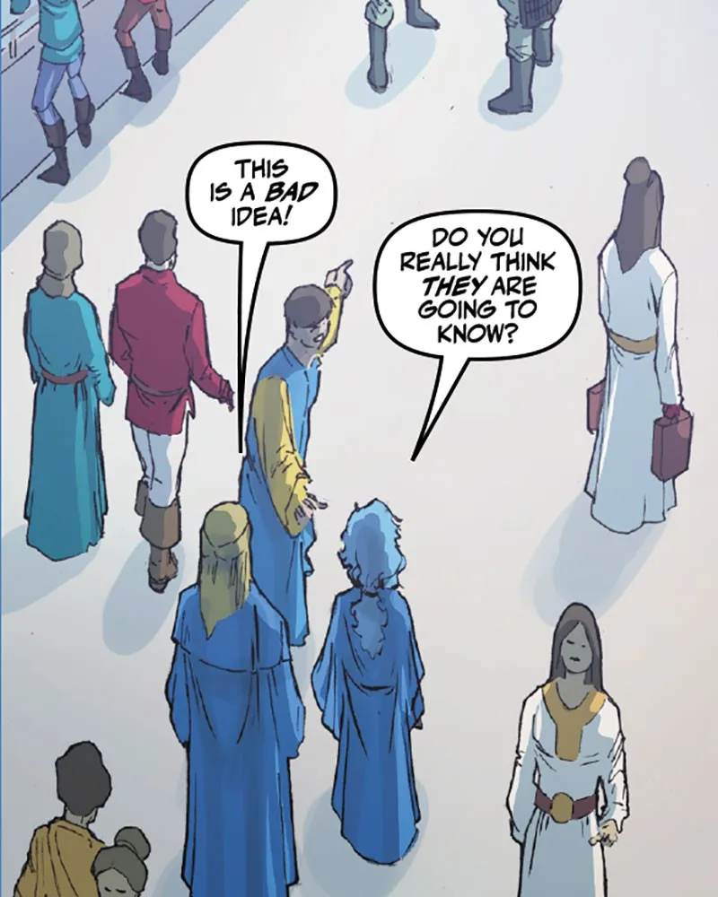 ROB Chapter 11 page 53 - 