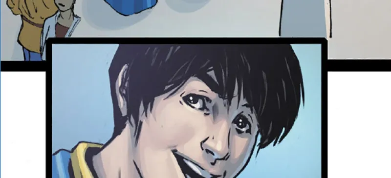 ROB Chapter 11 page 54 - 
