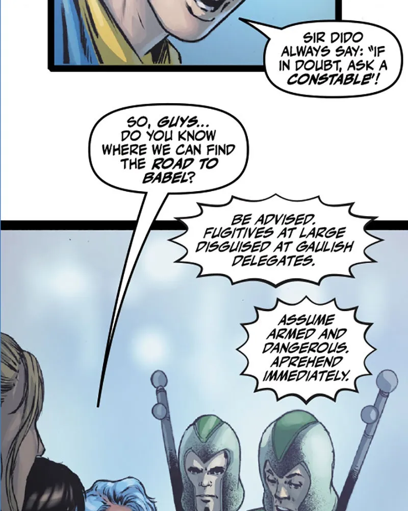 ROB Chapter 11 page 55 - 