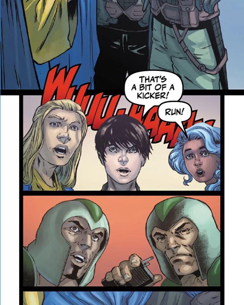 ROB Chapter 11 page 57 - 