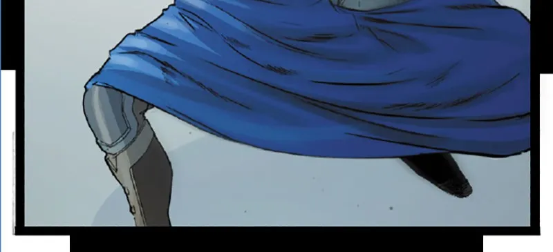 ROB Chapter 11 page 60 - 