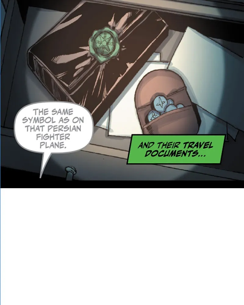 ROB Chapter 11 page 7 - 