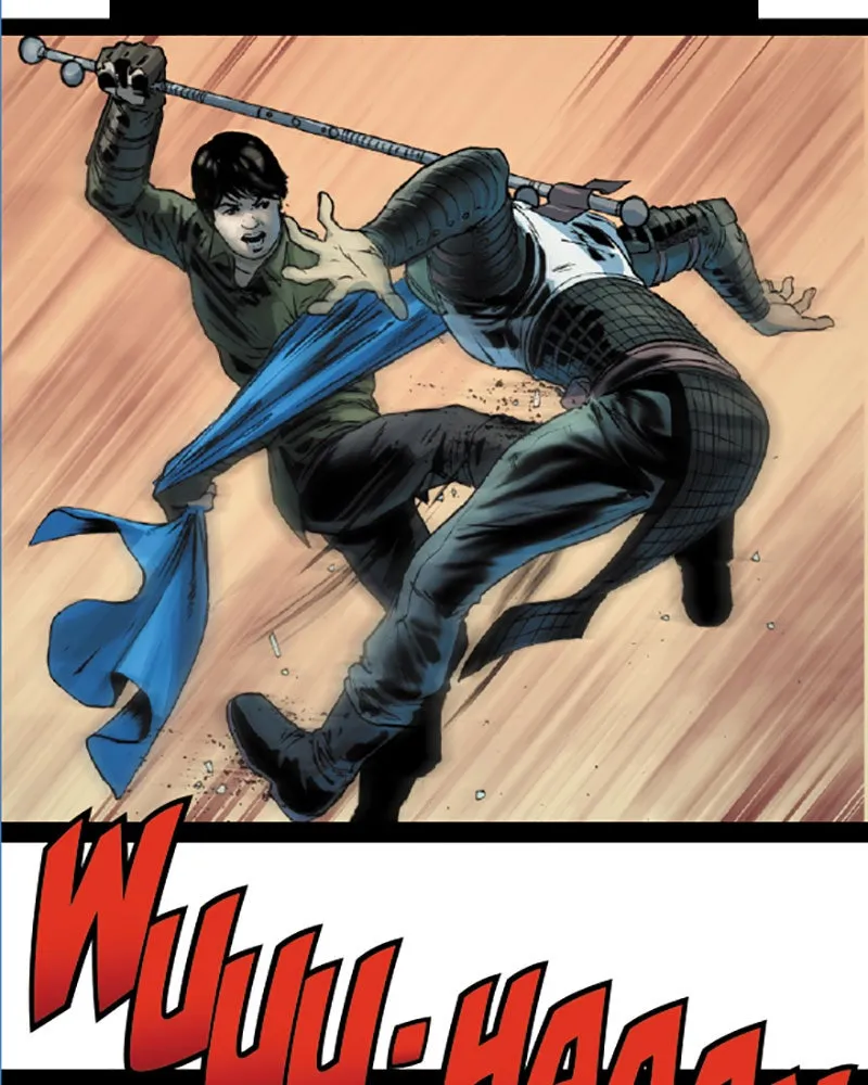ROB Chapter 11 page 61 - 