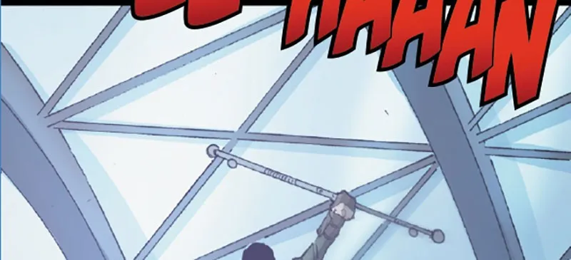 ROB Chapter 11 page 62 - 
