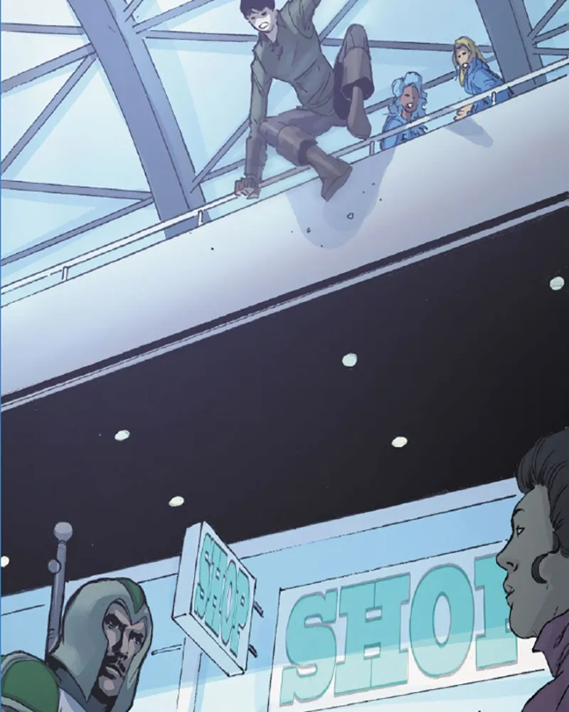 ROB Chapter 11 page 63 - 
