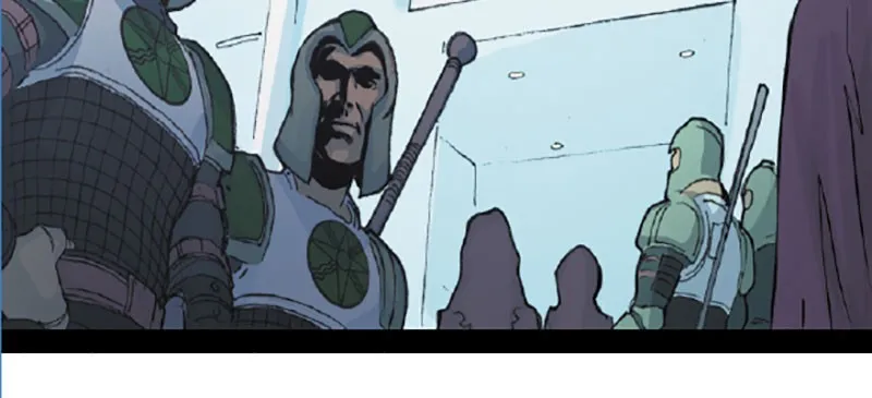 ROB Chapter 11 page 64 - 