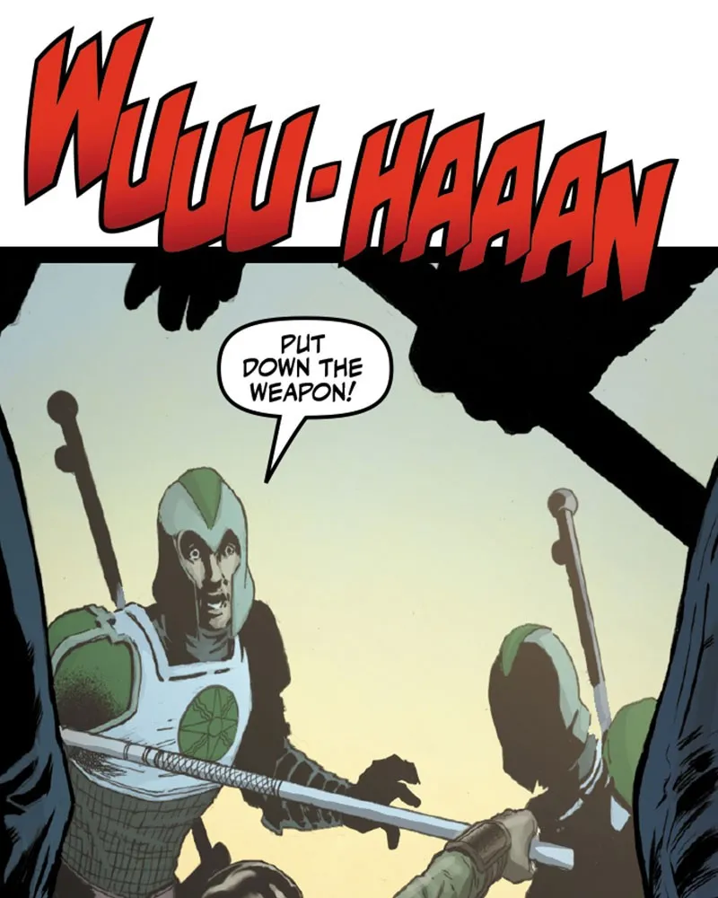 ROB Chapter 11 page 65 - 