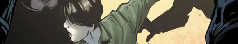 ROB Chapter 11 page 66 - 
