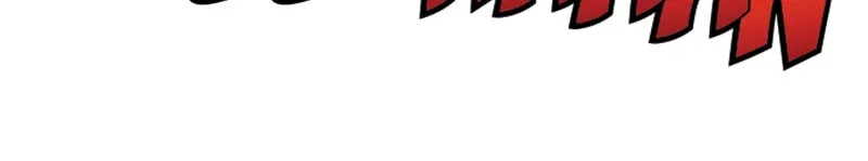 ROB Chapter 11 page 68 - 