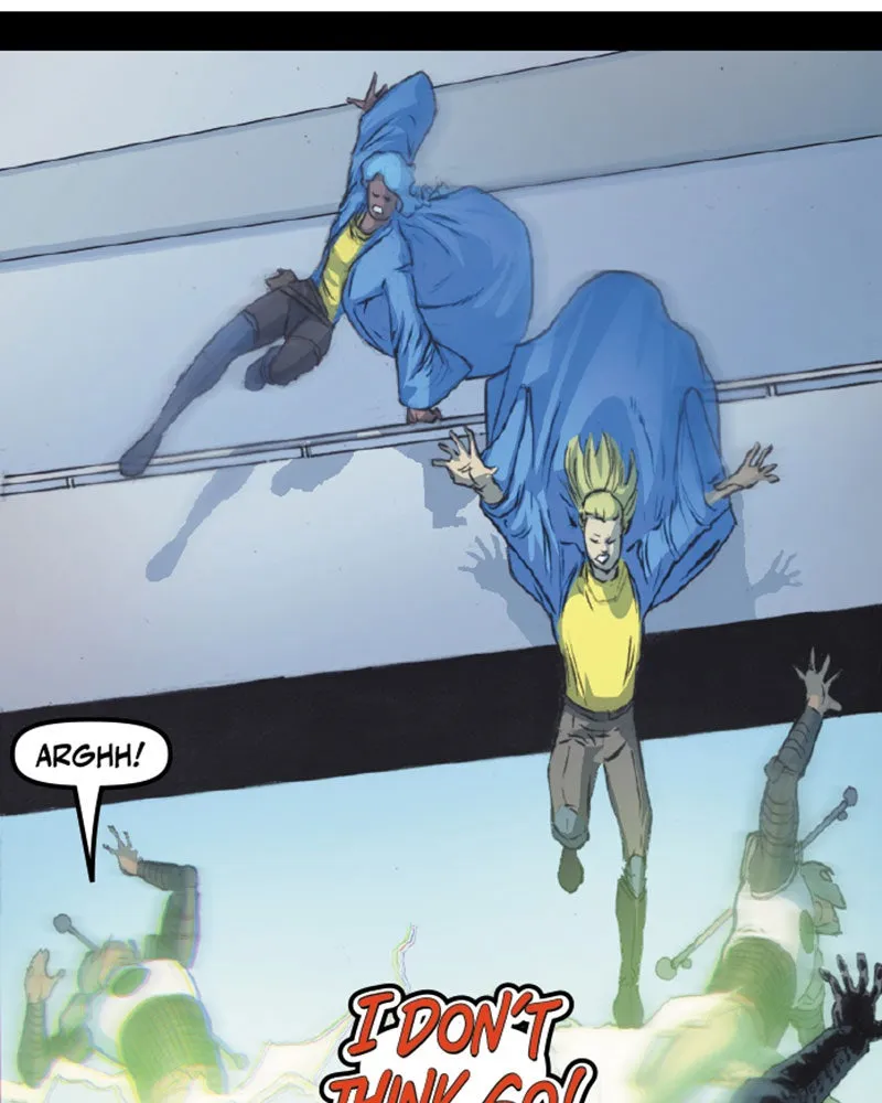 ROB Chapter 11 page 69 - 