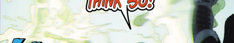 ROB Chapter 11 page 70 - 