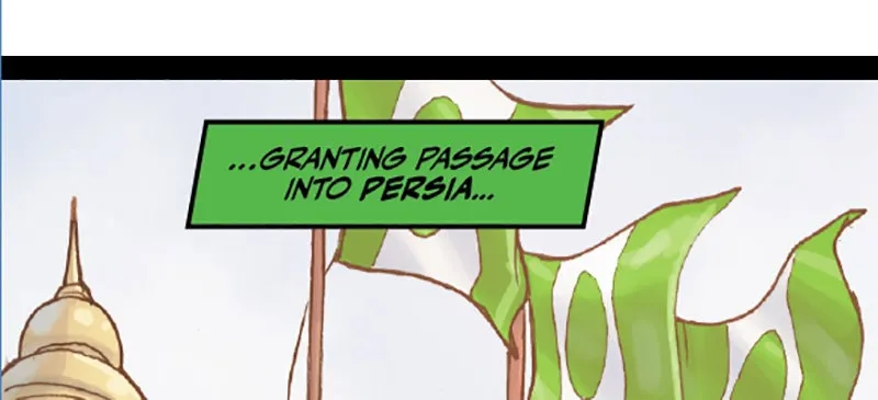 ROB Chapter 11 page 8 - 