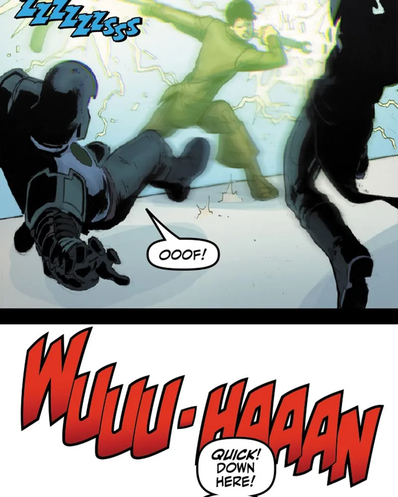 ROB Chapter 11 page 71 - 