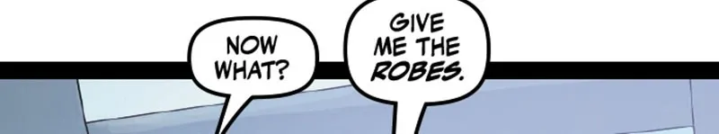 ROB Chapter 11 page 72 - 