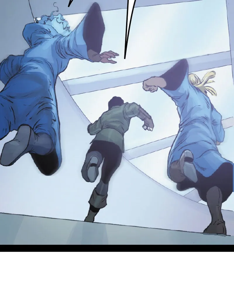 ROB Chapter 11 page 73 - 