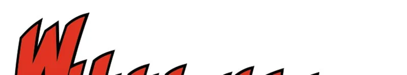 ROB Chapter 11 page 74 - 