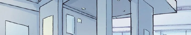 ROB Chapter 11 page 76 - 