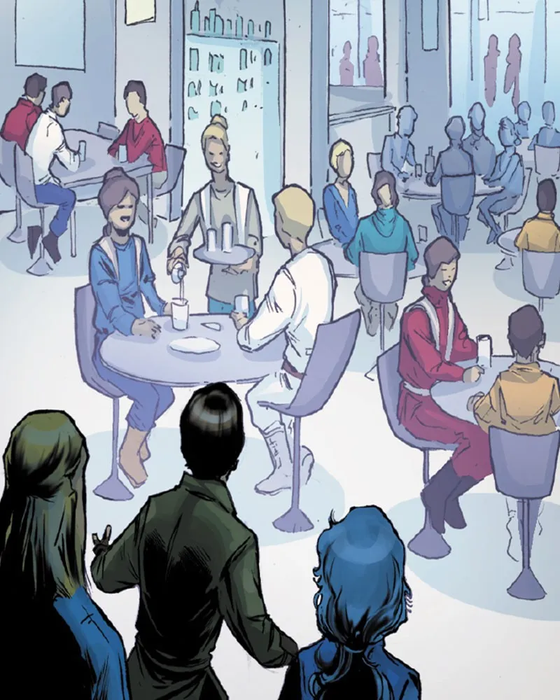 ROB Chapter 11 page 77 - 