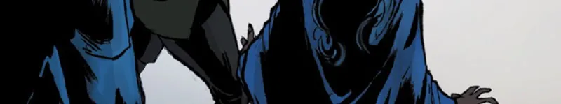 ROB Chapter 11 page 78 - 