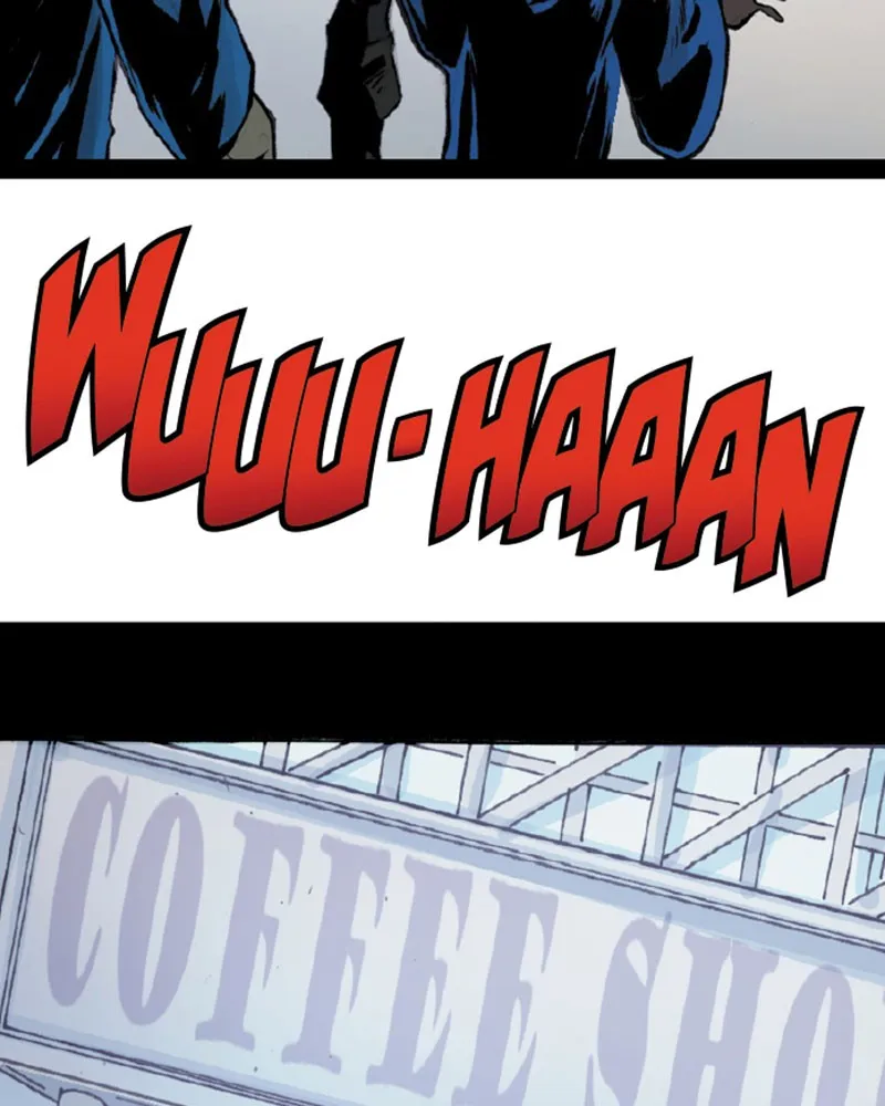 ROB Chapter 11 page 79 - 
