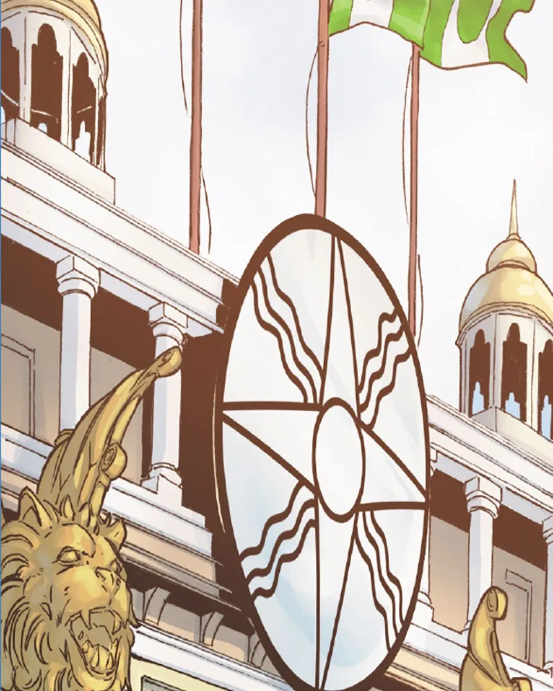 ROB Chapter 11 page 9 - 