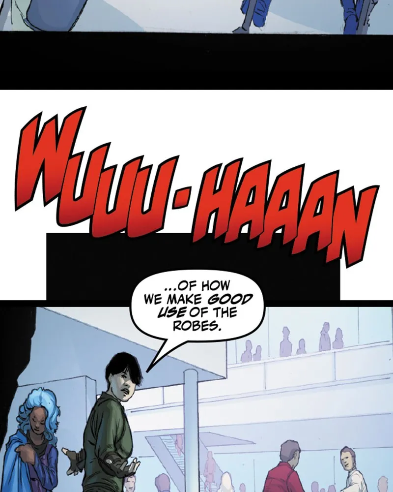 ROB Chapter 11 page 83 - 