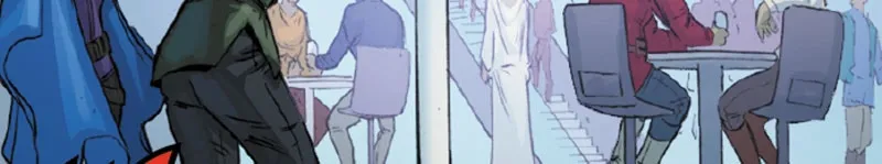 ROB Chapter 11 page 84 - 