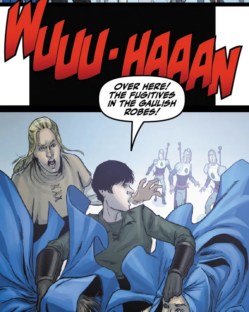 ROB Chapter 11 page 85 - 