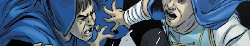 ROB Chapter 11 page 86 - 