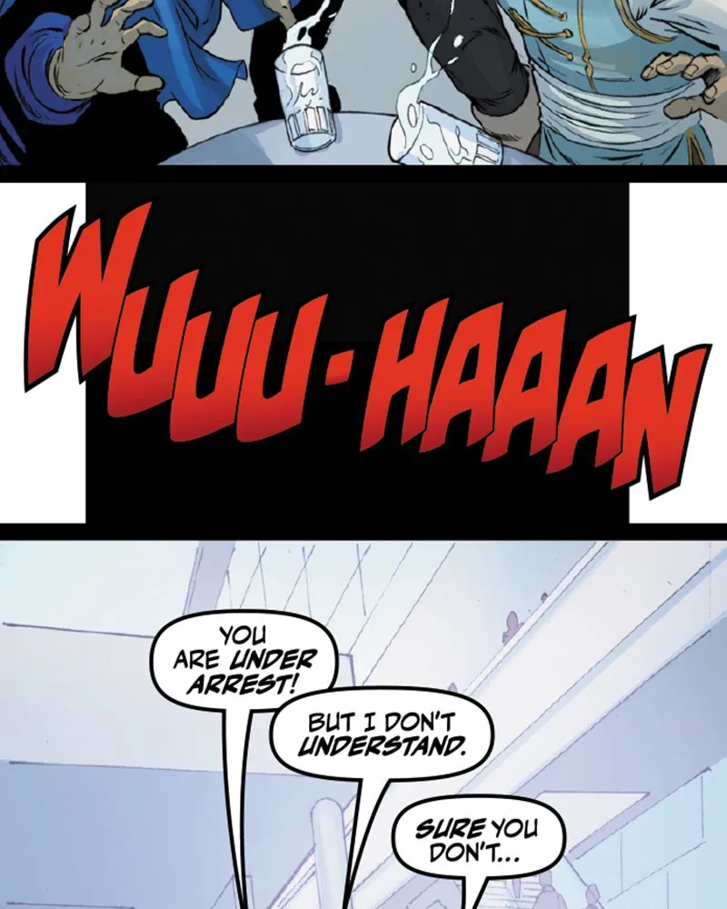 ROB Chapter 11 page 87 - 