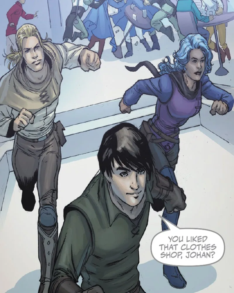 ROB Chapter 11 page 89 - 