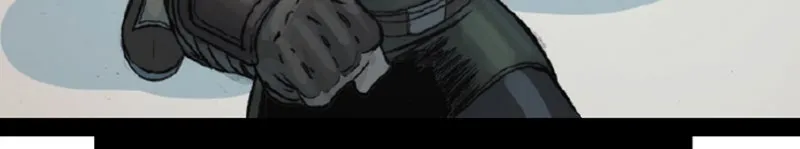 ROB Chapter 11 page 90 - 
