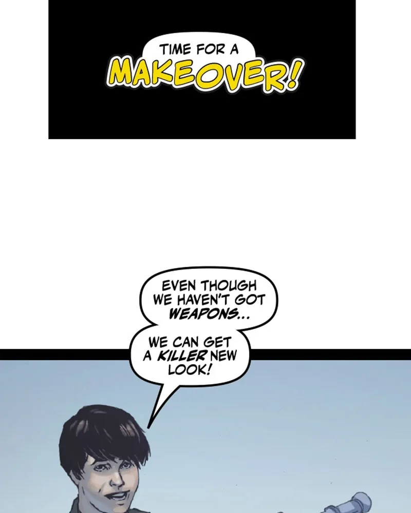 ROB Chapter 11 page 91 - 