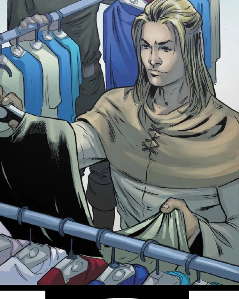 ROB Chapter 11 page 93 - 