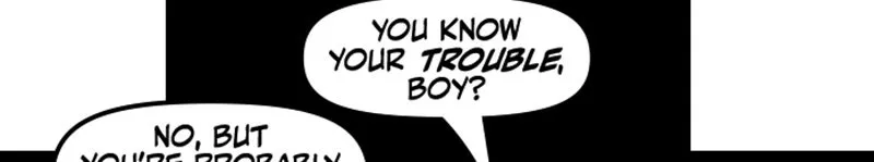 ROB Chapter 11 page 94 - 