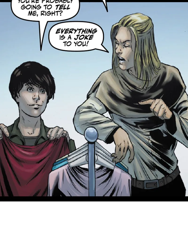 ROB Chapter 11 page 95 - 
