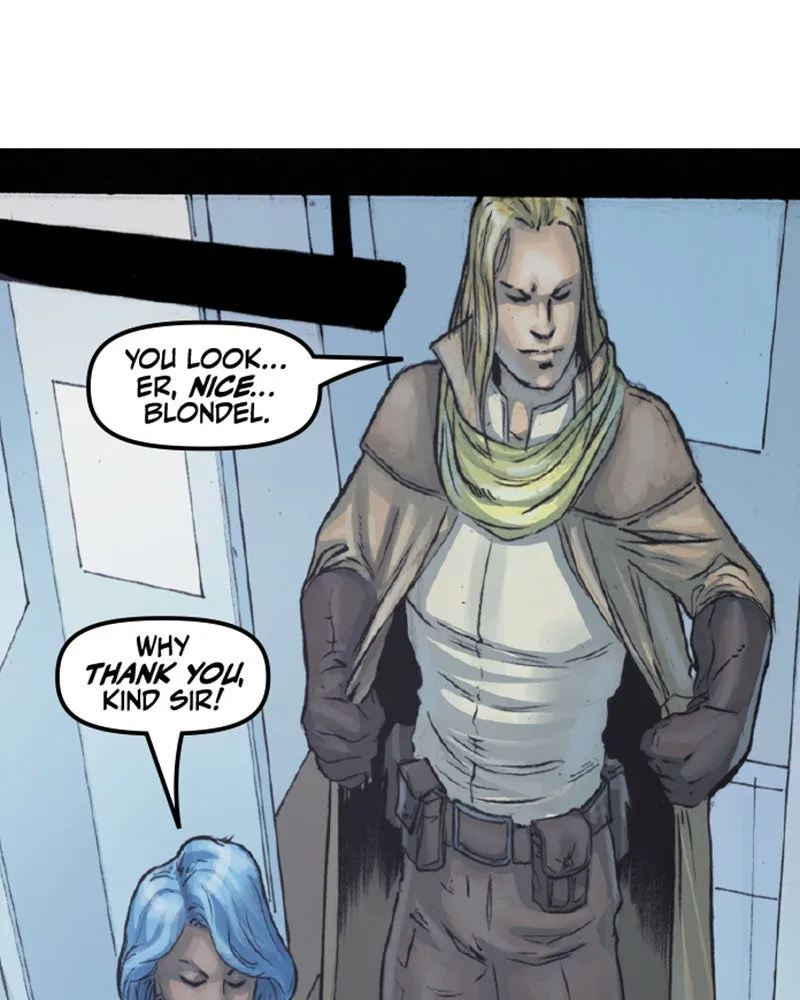 ROB Chapter 11 page 97 - 