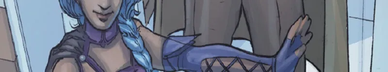 ROB Chapter 11 page 98 - 