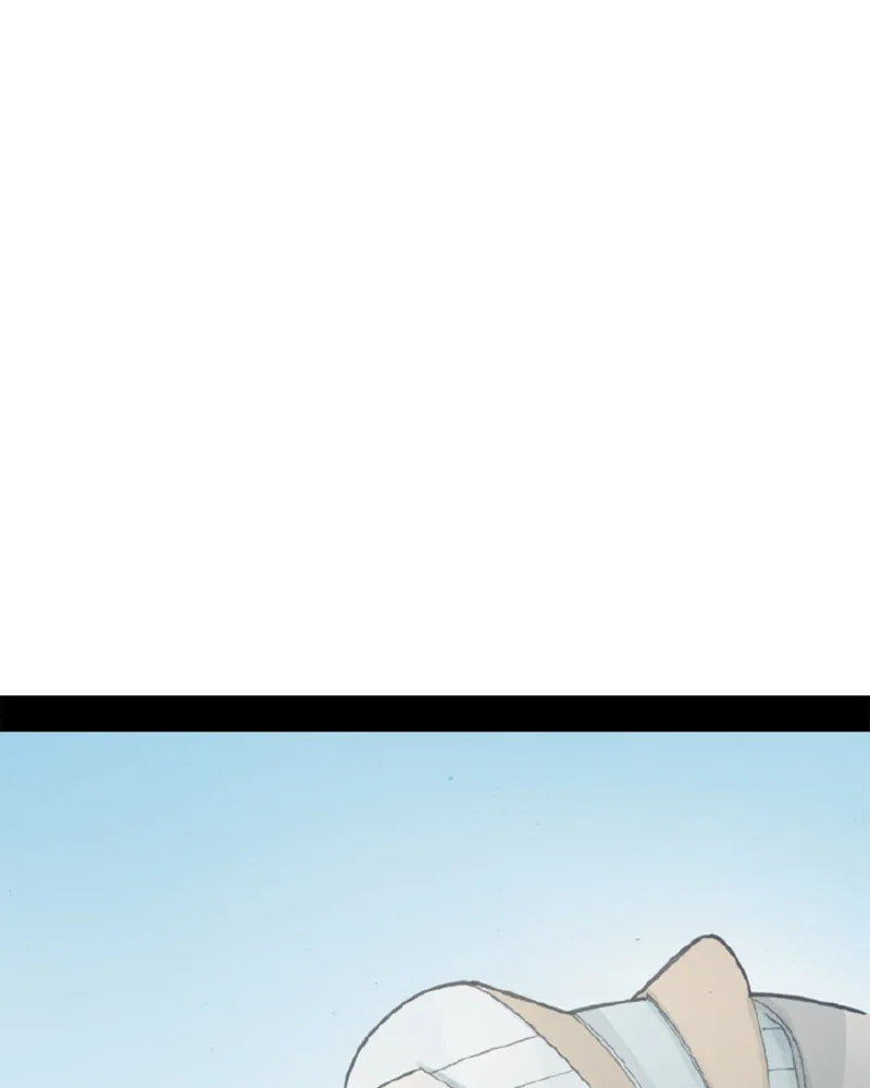 ROB Chapter 12 page 1 - 