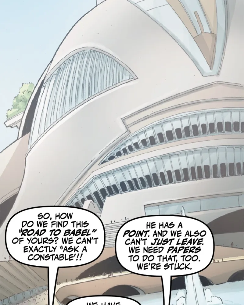 ROB Chapter 12 page 2 - 