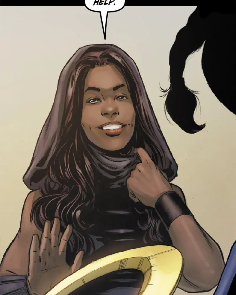 ROB Chapter 12 page 11 - 