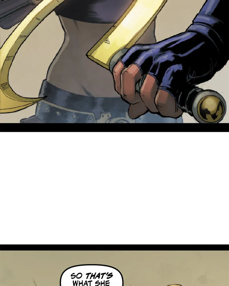 ROB Chapter 12 page 12 - 