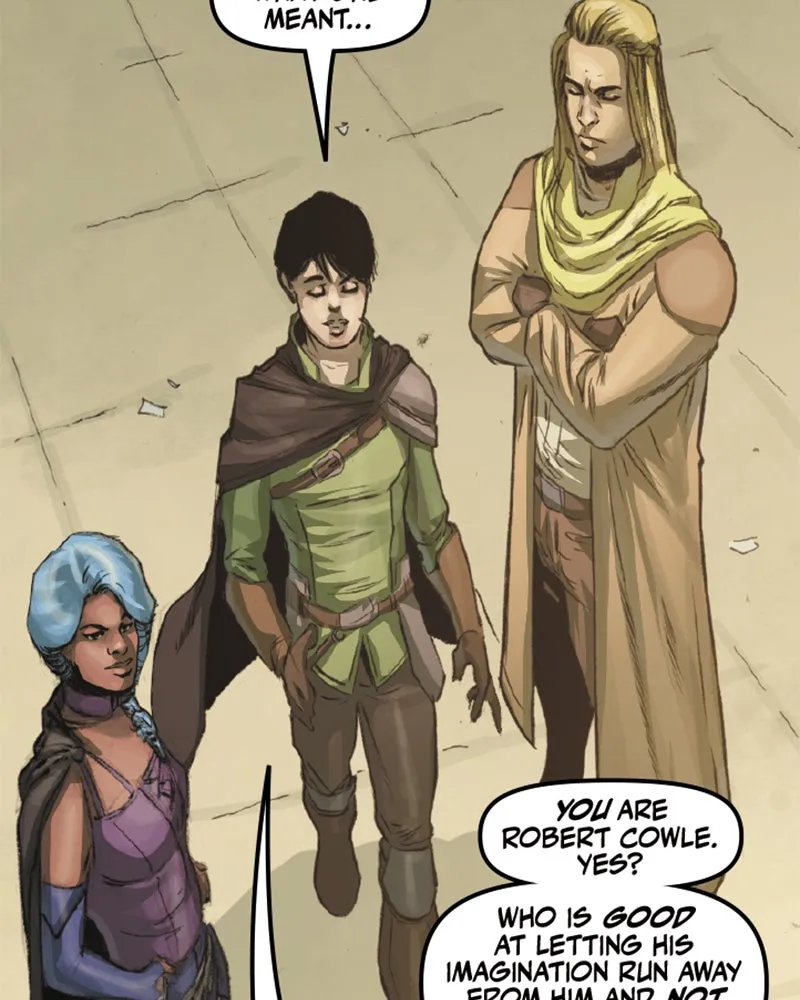 ROB Chapter 12 page 13 - 