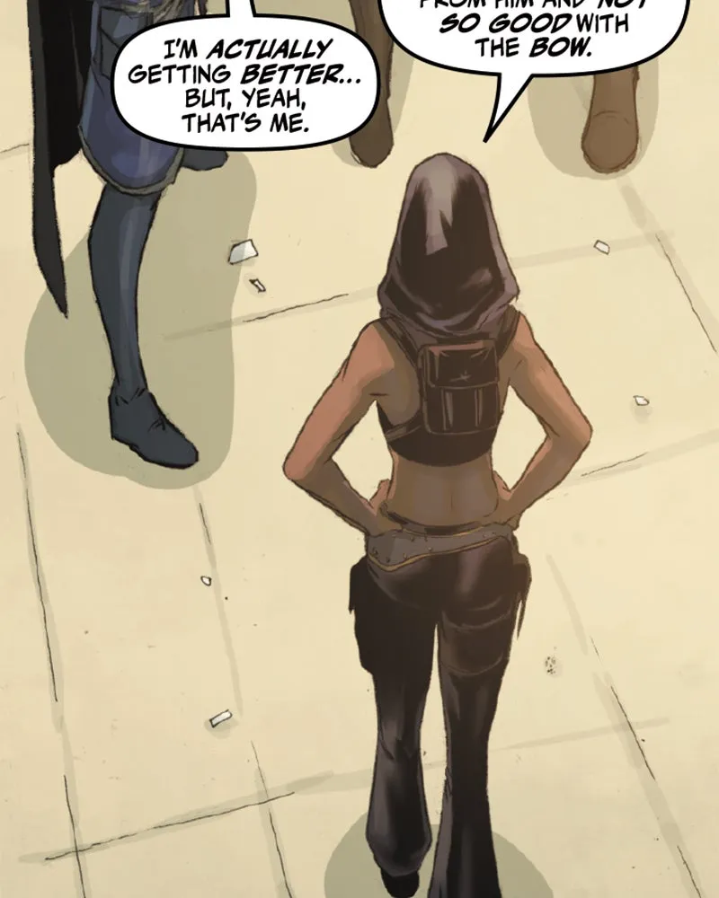 ROB Chapter 12 page 14 - 