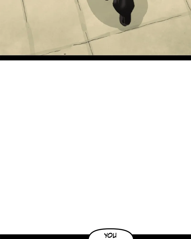 ROB Chapter 12 page 15 - 