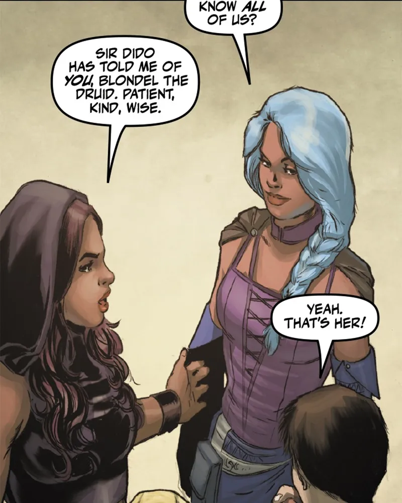 ROB Chapter 12 page 16 - 