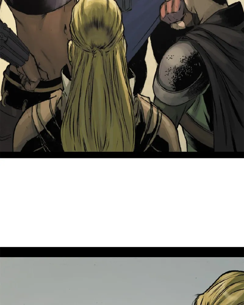 ROB Chapter 12 page 17 - 